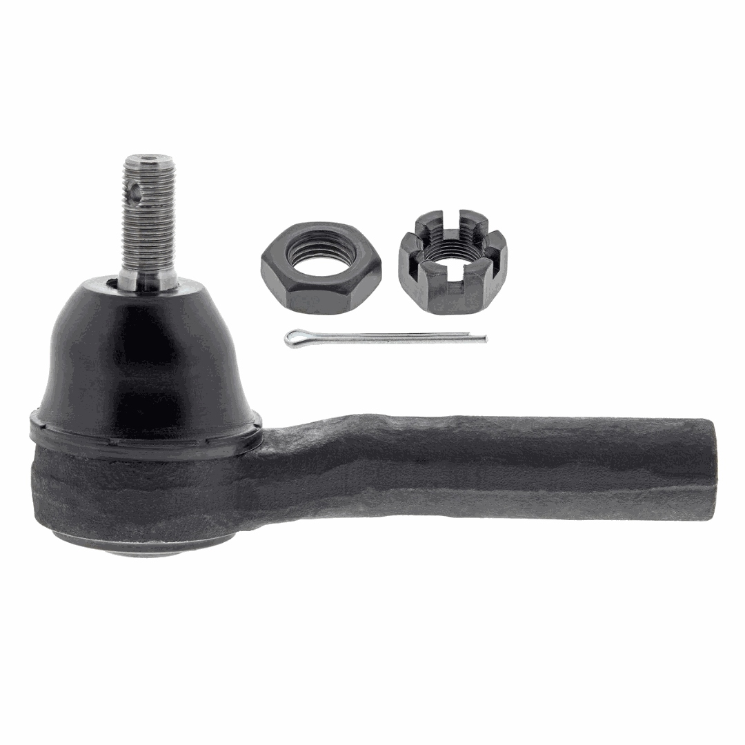 Front Outer Steering Tie Rod End | Mevotech Original Grade GES3614 Fits Chrysler Dodge — image 2