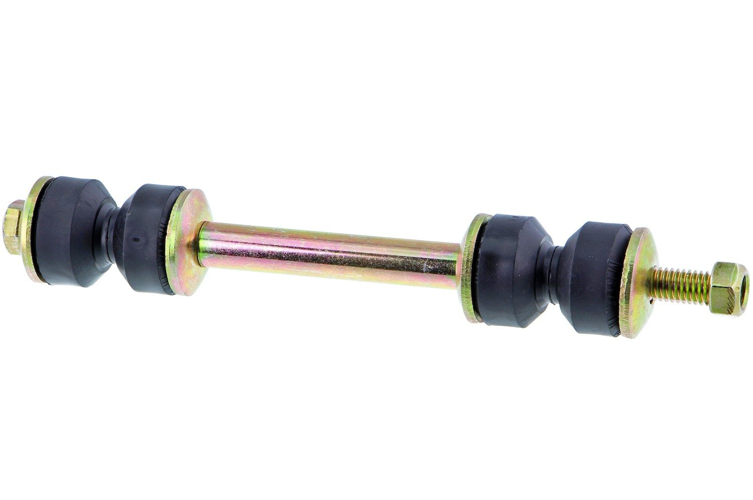 Front Suspension Stabilizer Bar Link Kit | Mevotech Original Grade GS50820 Fits GMC Chevrolet Cadillac — image 2