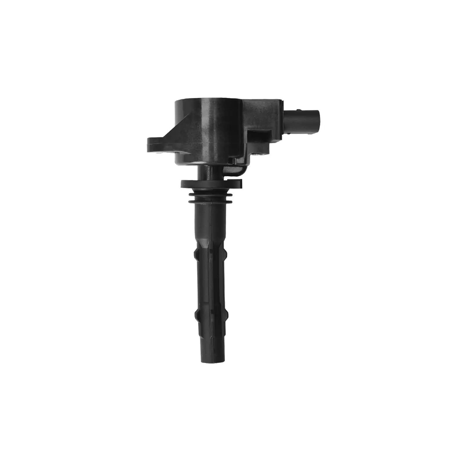 ACEON 7805-6157 Ignition Coil | AutoBuffy