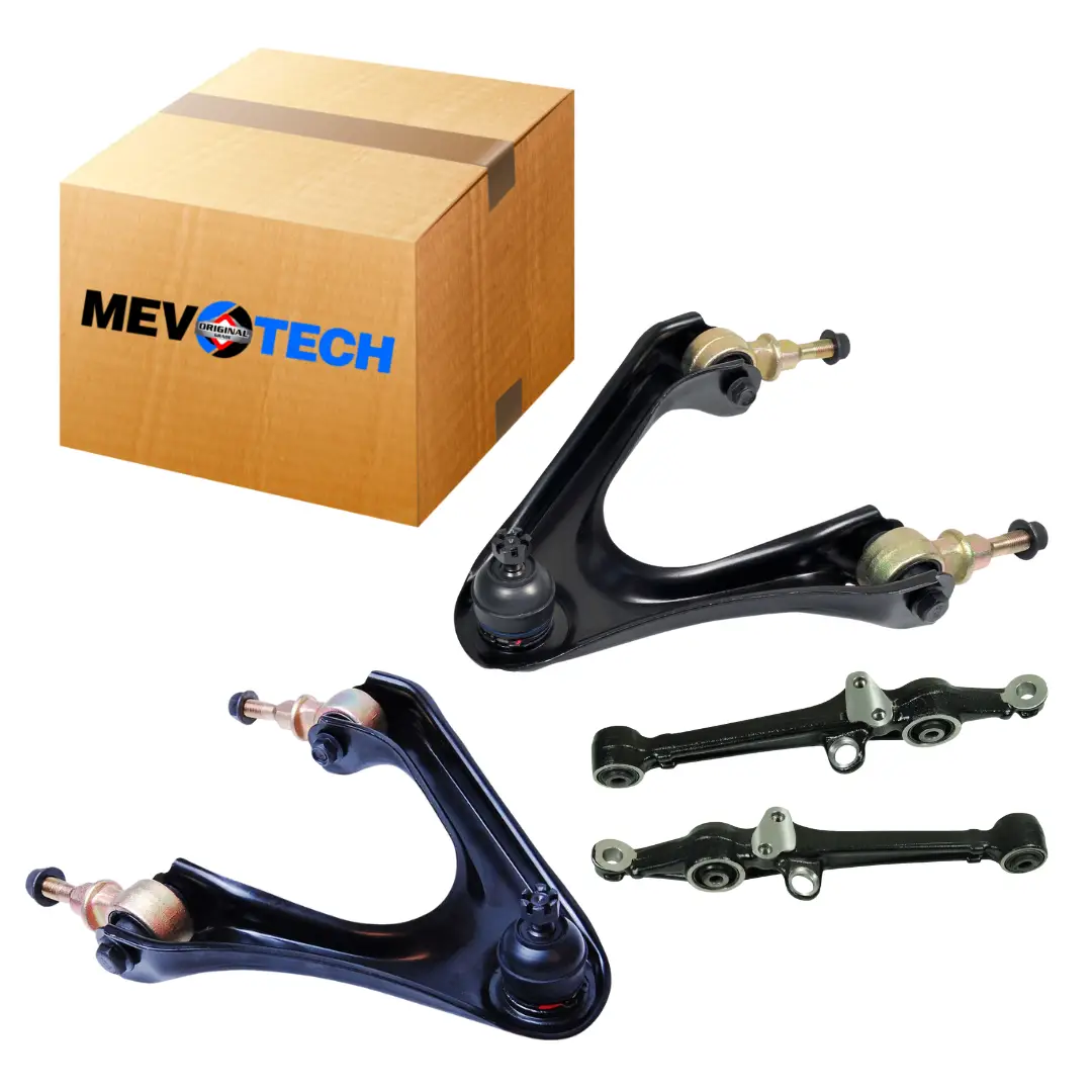 MEVOTECH ORIGINAL GRADE AB278340 | AutoBuffy 