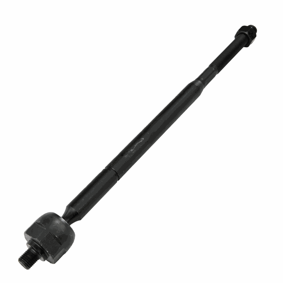 Front Inner Steering Tie Rod End | Mevotech Original Grade GES80646 Fits Chrysler Pacifica 2004-2008 — image 2