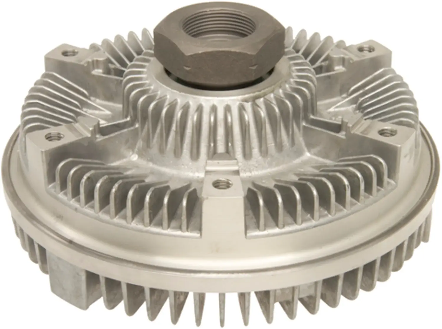 Four Seasons 36963 Engine Cooling Fan Clutch | AutoBuffy