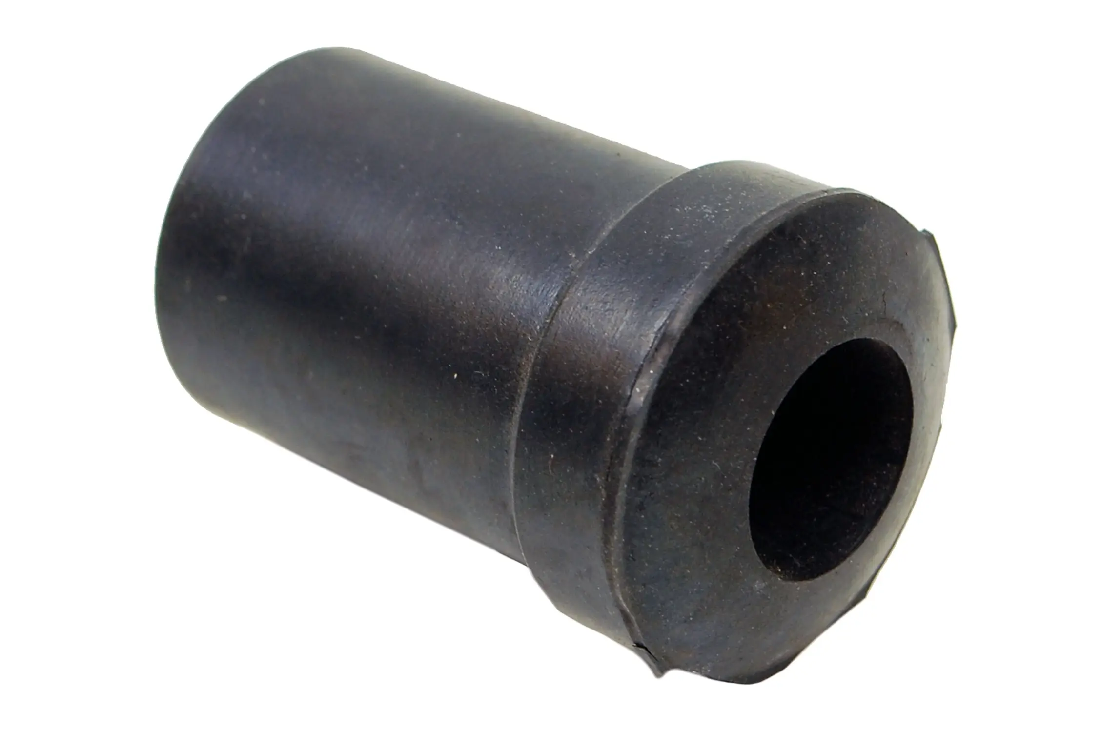 Mevotech MK7308 Leaf Spring Bushing | AutoBuffy 