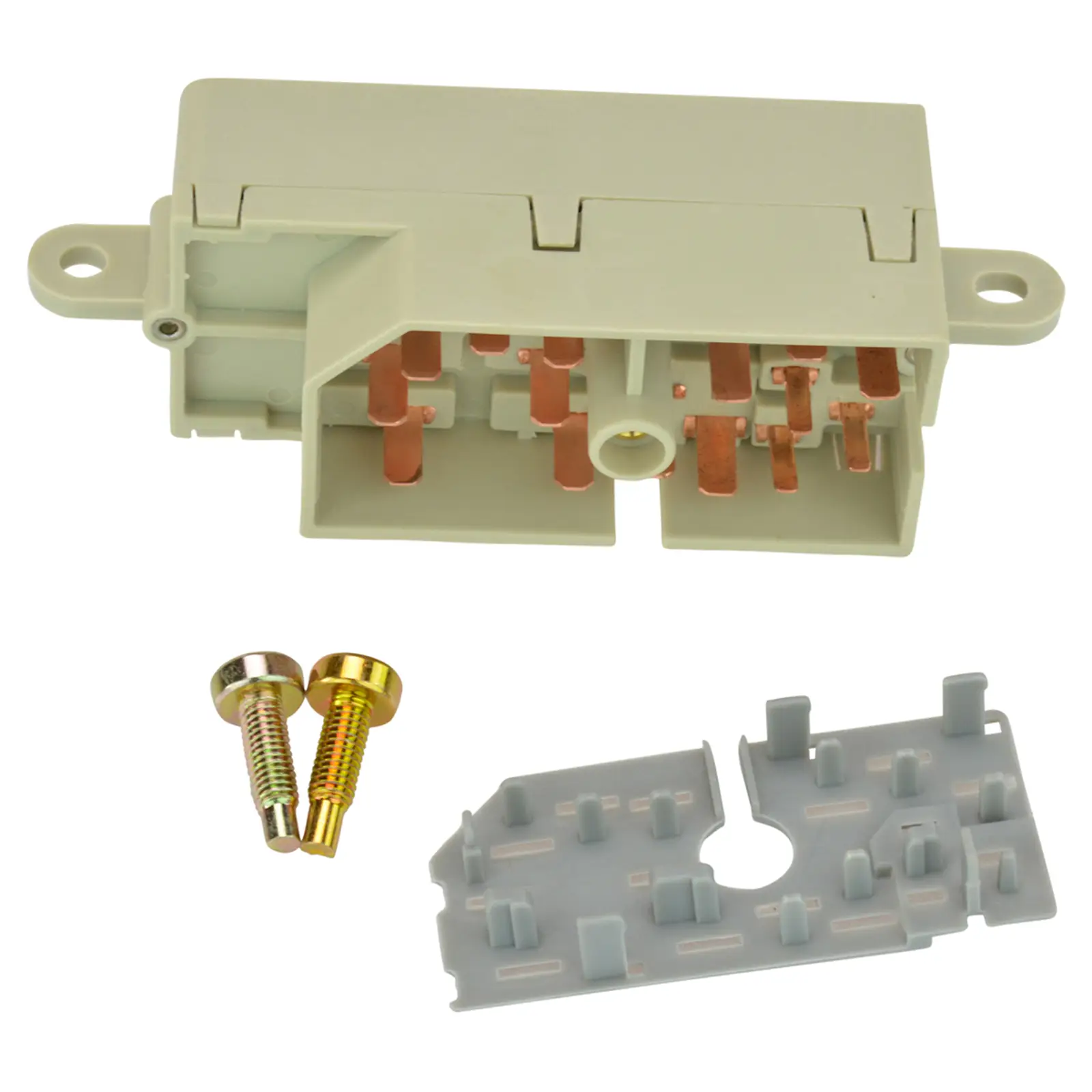 Get 2005 ford taurus ignition switch Ignite Reliability