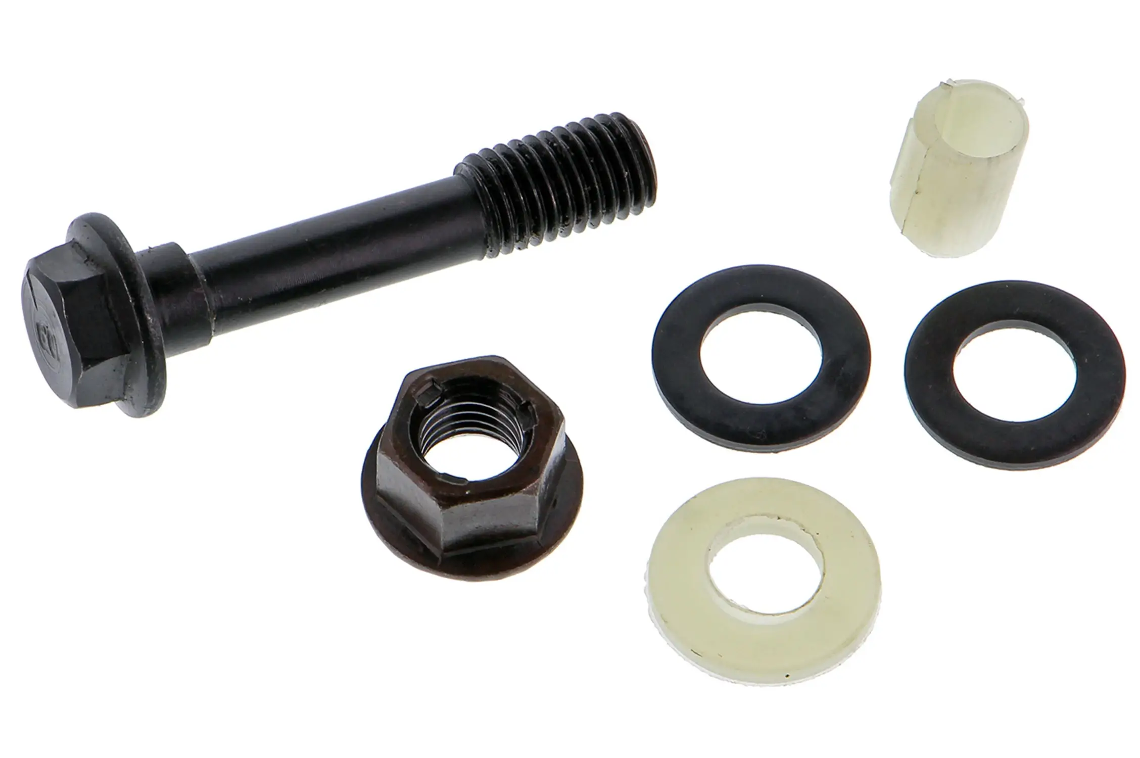 Mevotech MK7256 Front Alignment Camber Kit | AutoBuffy