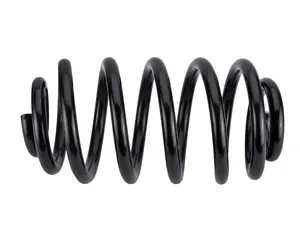 Coil Spring
