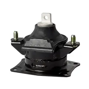 Motor Mount