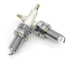 Spark Plug