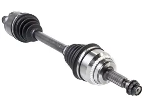 CV Axle